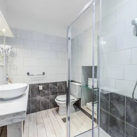 Villa Salt Water Dubrovnik