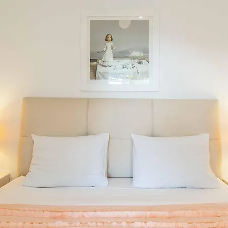 Salt Water * Dubrovnik