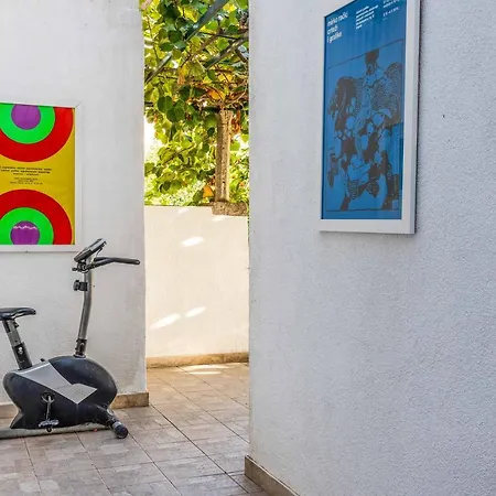 Salt Water * دوبروفينك