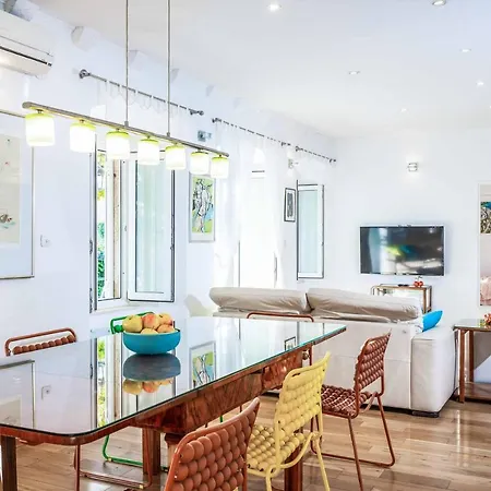 فيلة Salt Water *