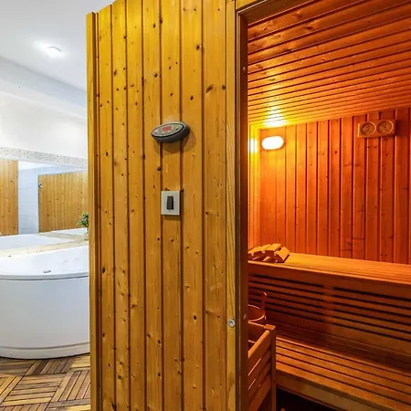 Salt Water Dubrovnik