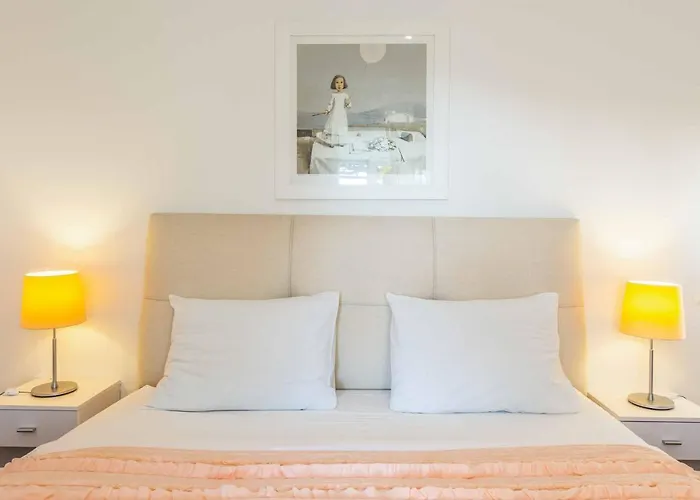 Salt Water * Дубровник