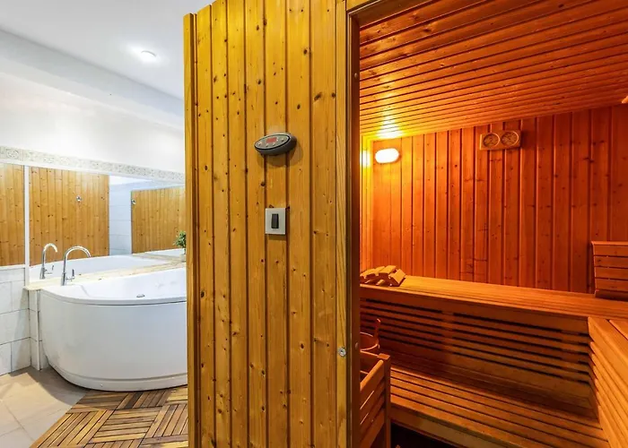 Salt Water Дубровник