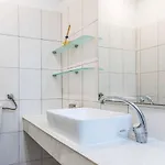 Villa Salt Water