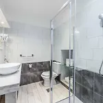 Villa Salt Water Dubrovnik