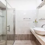 Villa Salt Water Dubrovnik
